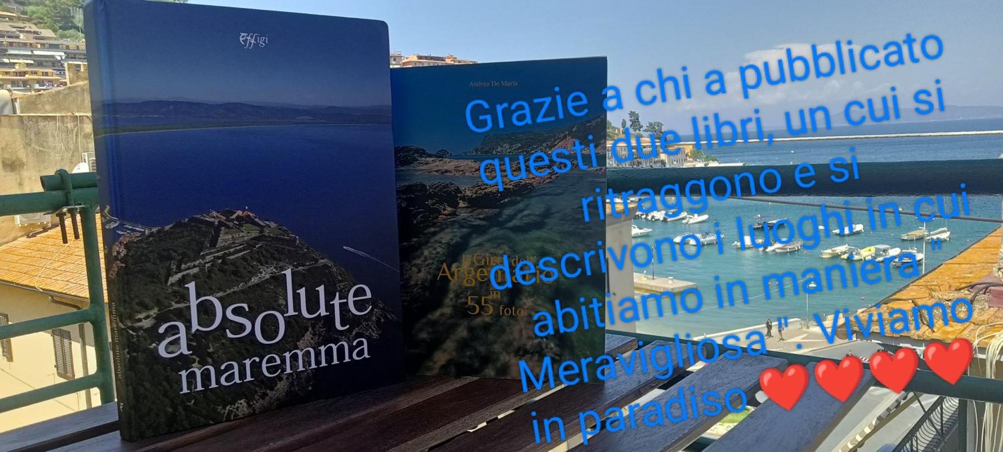 La Casetta In Piazza Porto Santo Stefano  Dış mekan fotoğraf